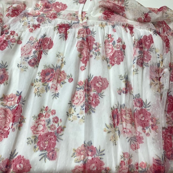 Top - Picture 2 of 2